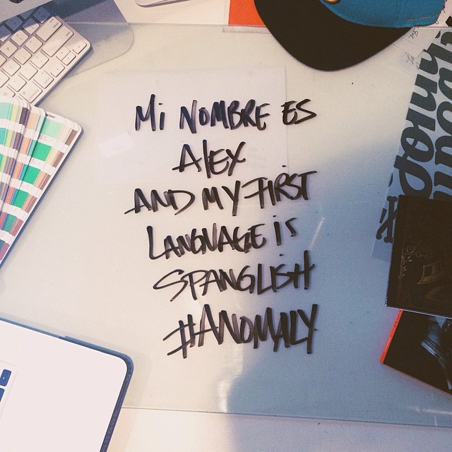 10372596_768629596504627_4363603106578235895_n