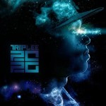 1300936580_Trip Lee