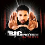 DA TRUTH-The Big Picture