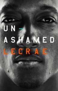 Lecrae-Unashamed-boek