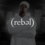 Lecrae_Rebel