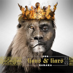 ShoBaraka-LionsandLiarscover