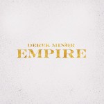 derek-minor-empire-cover