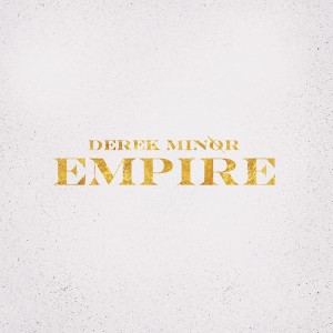 derek-minor-empire-cover
