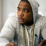 ja_rule_god_christen