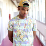 mc prophet shiningstarmusic interview