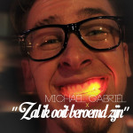 michael_gabriel-zalikooitberoemdzijn