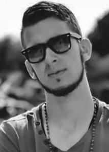 review-michaelgabriel