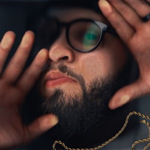 uncomfortable andy mineo
