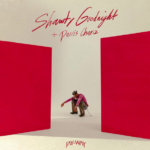 Jay-Way dropt nieuwe single Shawty Goodnight